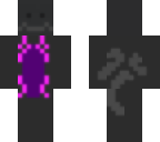 salazzle