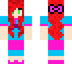 sally