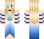 salyn