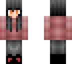 sam