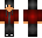 sam