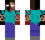 samiherobire