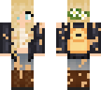 sandy hiker xd