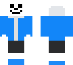 sans