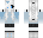 sans sisters