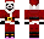 sansta clause