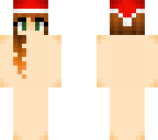 santa hat