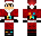 santa rulas