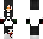 santa tell me edit