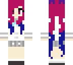 sasha edit