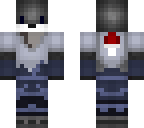 sasuke_skilley