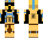 scarif trooper commando