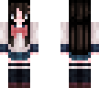 school uniform