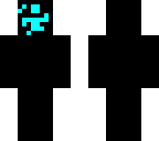scott cawthon