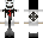 scp-035