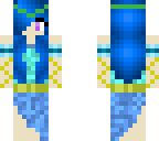 sea princess