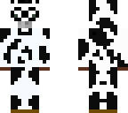 seamoose