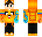 sebas1yt nuevo
