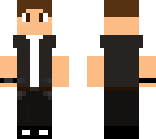 security guy