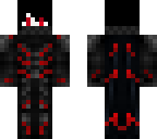 shadow knight