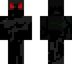 shadow knight