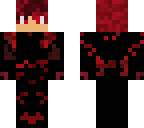 shadow knight jacob