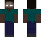 shadowbrine