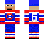 shea weber