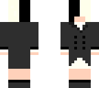 sia isabelle kate furler