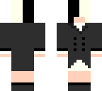 sia isabelle kate furler