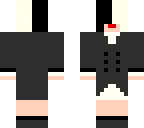 sia isabelle kate furler