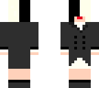 sia isabelle kate furler