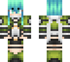 sinon 