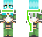 sinon