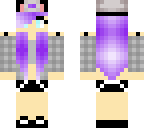 skater girl