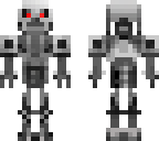 skelletonking