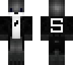 skilley