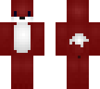 skilley rot