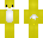 skilley yelow