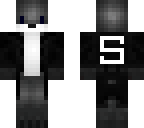 skilleyyy