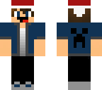 skin