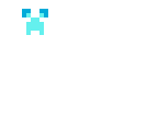 skin_2016creeper