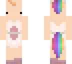 skin base