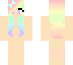 skin base