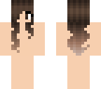 skin base