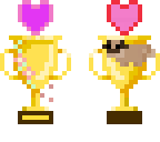 skin contest 