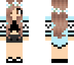 skin edit
