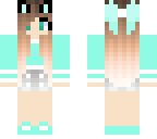 skin edit