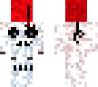 skully_cooper