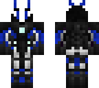 slain's recovery suit